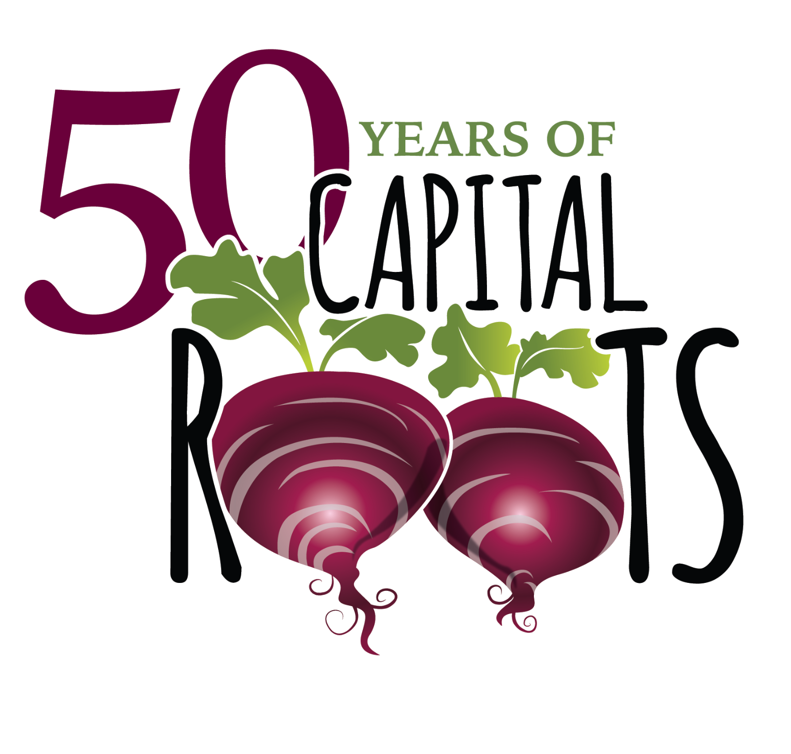 50th%20anniversary%20Logo%20(Transparent).png