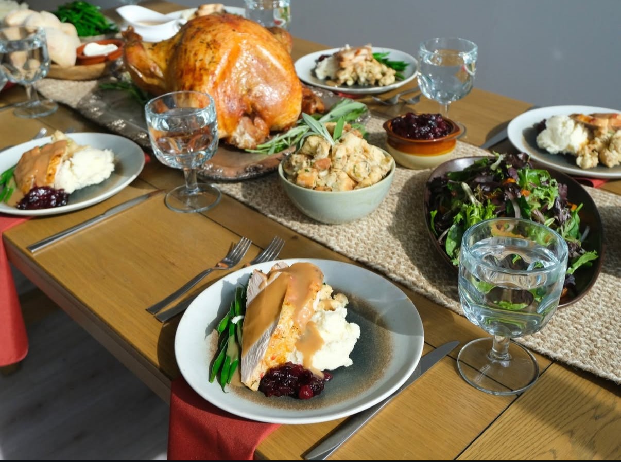 Thanksgiving.jpg