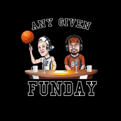 Fundraising Page Image