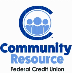 Fundraising Page Image