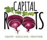 Fundraising Page Image