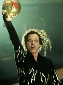 Fundraising Page Image