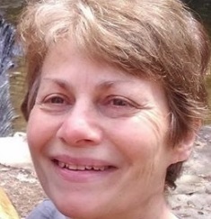 Fundraising Page Image